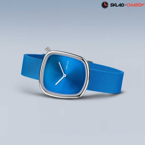 Наручные часы Bering 18034-308 фото фото 2