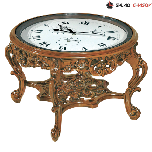 Altobel Antonio STR.17 фото