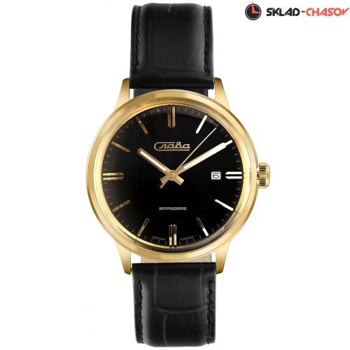 Слава 1459056/300-8215 фото фото 2