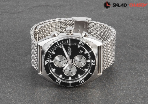 Jacques Lemans 1-2041E фото фото 4