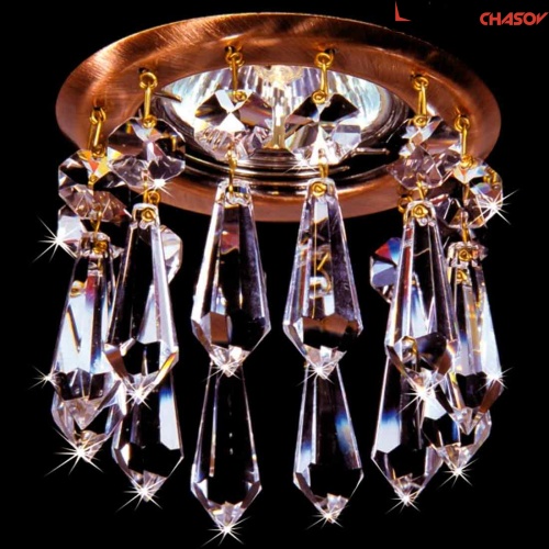 Спот Bydzov 9001 01/14A-184S фото