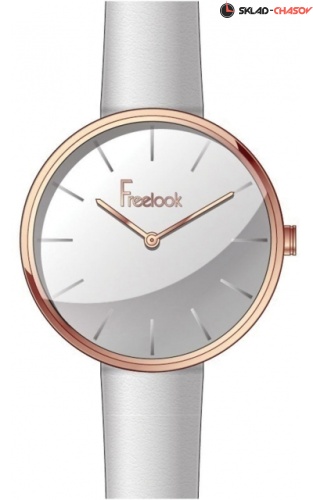 FreeLook F.1.1120.01 фото