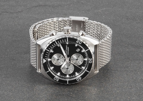 Jacques Lemans 1-2041E фото фото 4