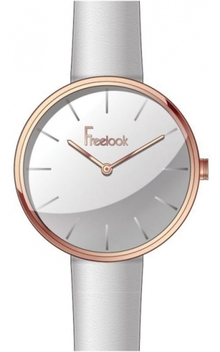 FreeLook F.1.1120.01 фото