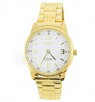 Часы наручные ЗАРЯ 2609К/G5123210Б ф01 фото