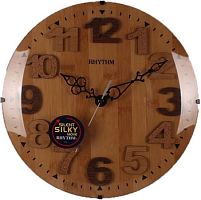 Rhythm CMG117NR07 фото