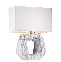 Lucia Tucci HARRODS T945.1 фото