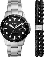 Fossil FS5805SET фото