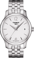 Tissot T063.210.11.037.00 фото
