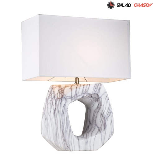 Lucia Tucci HARRODS T945.1 фото