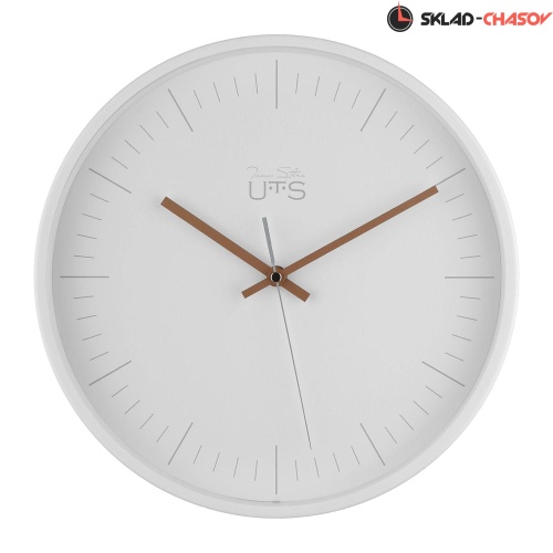 Tomas Stern 6126 фото