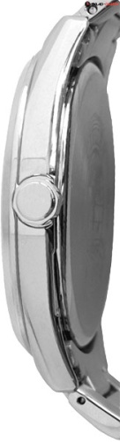 Citizen AW1170-51L фото фото 3