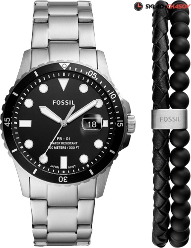 Fossil FS5805SET фото