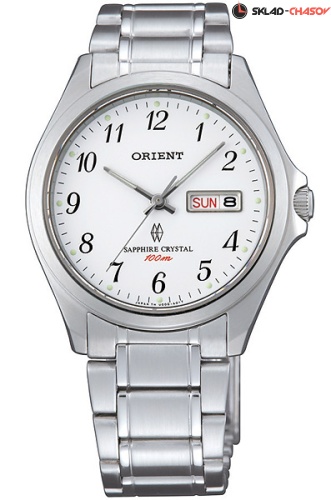 ORIENT FUG0Q00AS6 фото