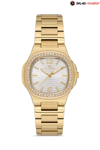 Наручные часы FERRO FL21366AWT-B фото