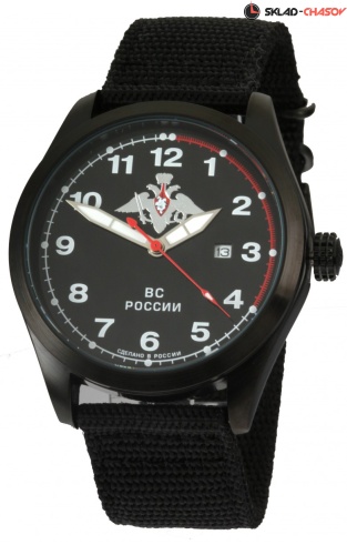 Слава С2864326-2115-09 фото