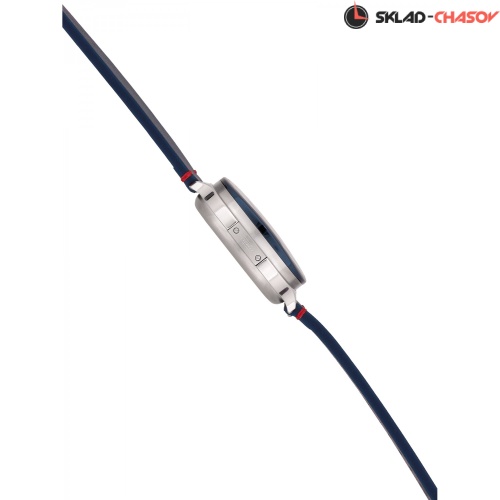 Слава 3267718/300-8205 фото фото 8