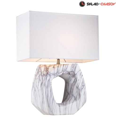 Lucia Tucci HARRODS T945.1 фото