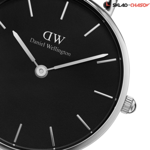 Daniel Wellington DW00100218 фото фото 2