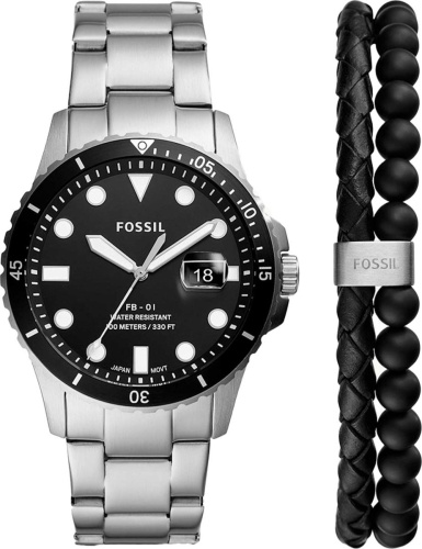 Fossil FS5805SET фото