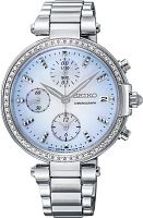 Женские Seiko CS Dress SNDV39P1 фото