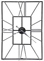 Howard Miller 625-593 Park Slope (Парк Слоуп) фото