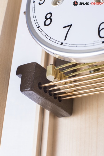 Hermle 70989-090341 фото фото 3