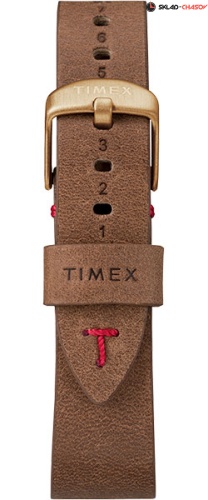 Timex TW2R96300VN фото фото 3