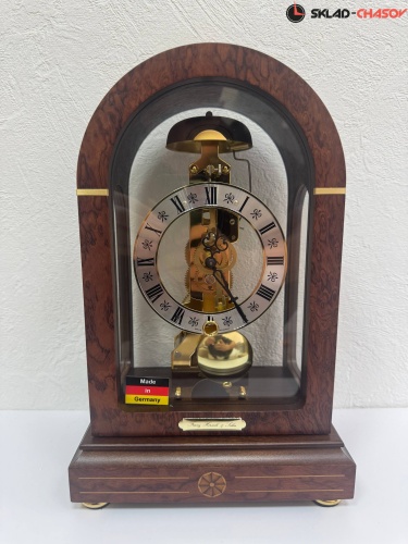 Hermle 22712-030791 фото фото 6