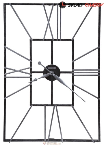 Howard Miller 625-593 Park Slope (Парк Слоуп) фото