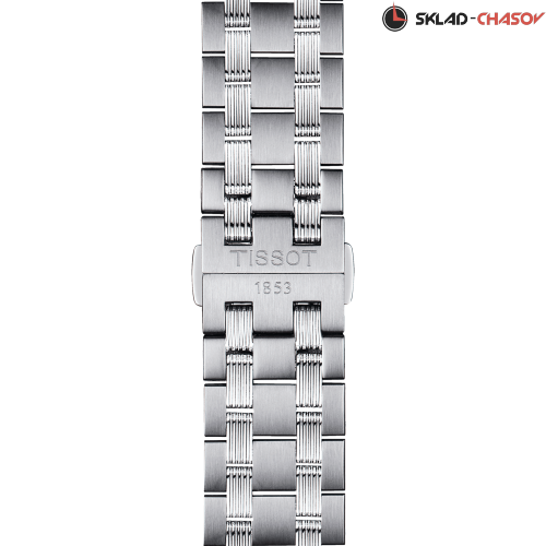 Tissot T065.407.11.031.00 фото фото 2