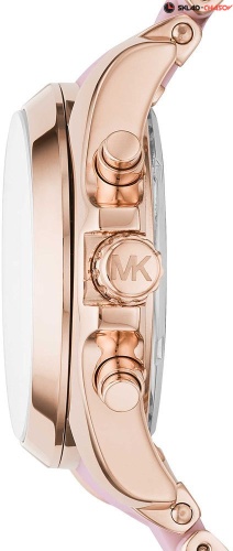 Женские Michael Kors Bradshaw MK6579 фото фото 2