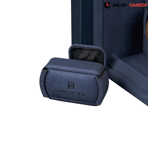 Othello 2 AB фото фото 8