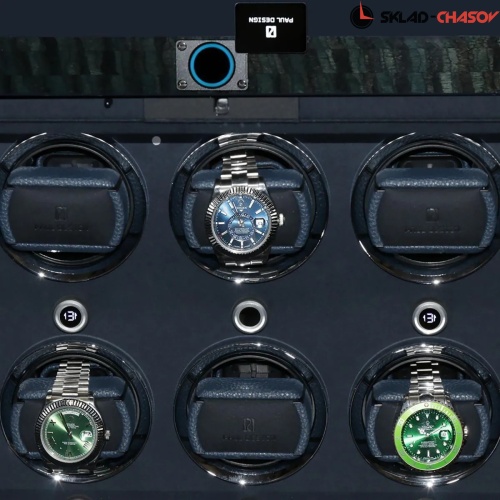 Fusion 10 AB фото фото 7