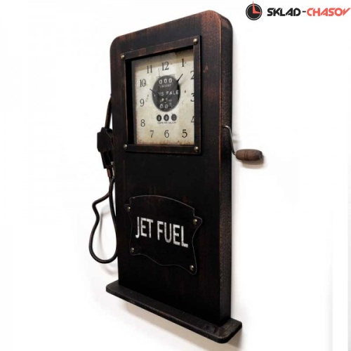 Galaxy DA-005 Black фото фото 3