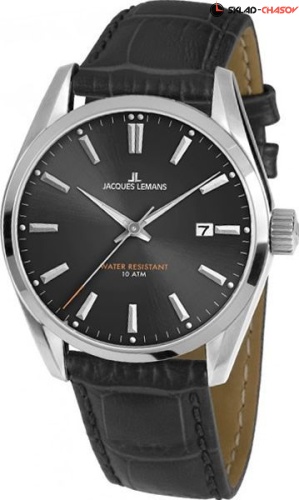 Мужские Jacques Lemans Derby 1-1859A фото