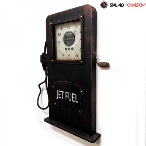 Galaxy DA-005 Black фото фото 3