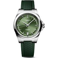 Наручные часы Longines L3.720.4.02.9 фото