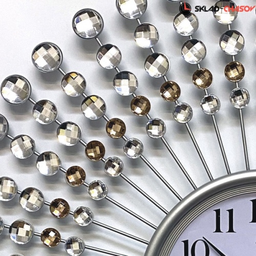 Galaxy AYP-1055-G фото фото 3