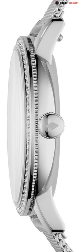 Fossil Neely ES4313 фото фото 2