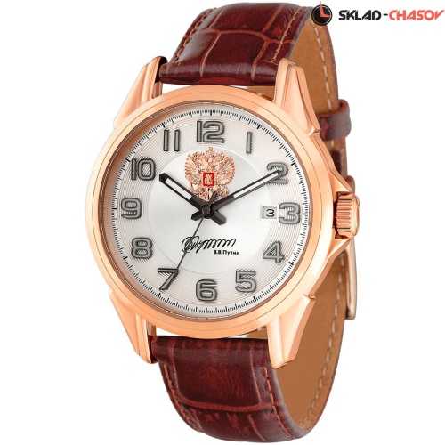 Слава 1613016/300-8215 фото