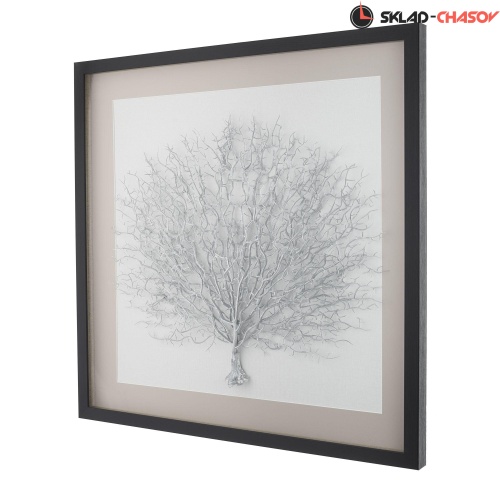 Картина Tomas Stern 83039 фото фото 3