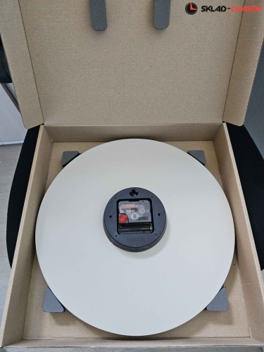 Настенные часы Tomas Stern 7329 фото фото 19