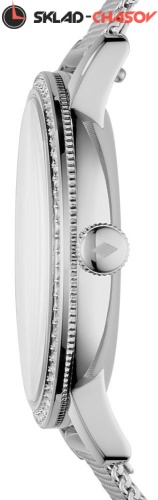 Fossil Neely ES4313 фото фото 2