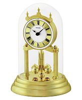 Seiko QHN006GN фото