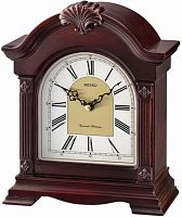 Seiko QXJ024BN фото