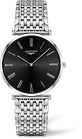 Longines L4.766.4.51.6 фото