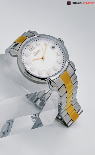 Женские часы Шарм 9394696 фото фото 6