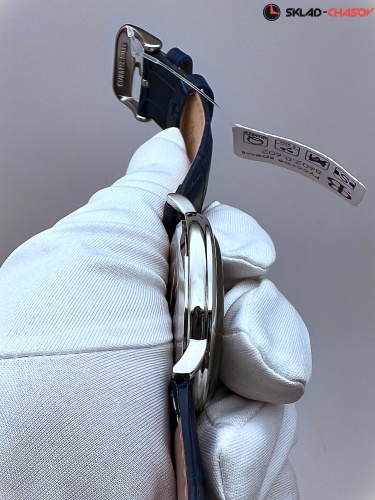 Часы "Русское Время" 86020602кк кварцевые фото фото 7