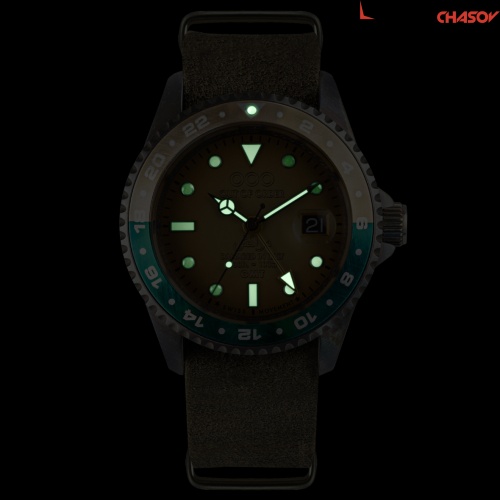 Out of Order OOO.001-19.MA фото фото 2